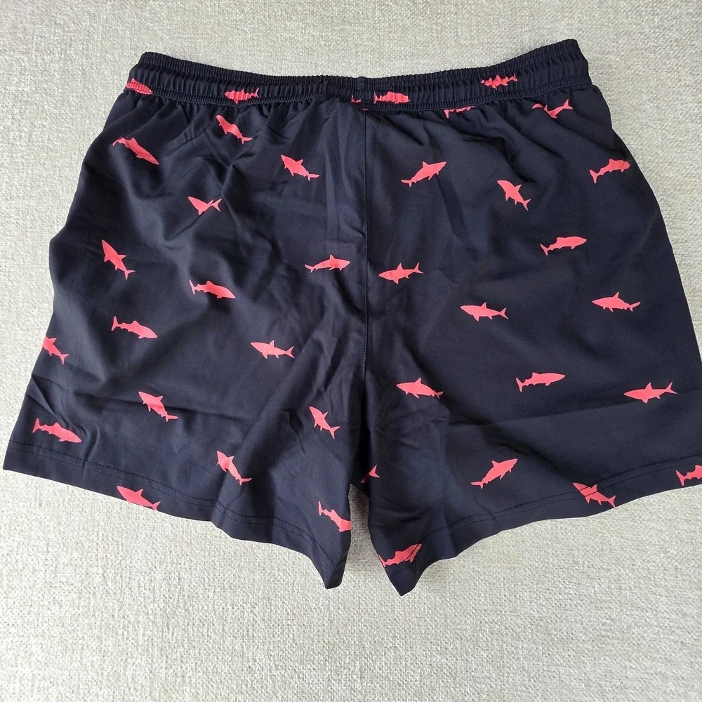 Maamgic nwt men
